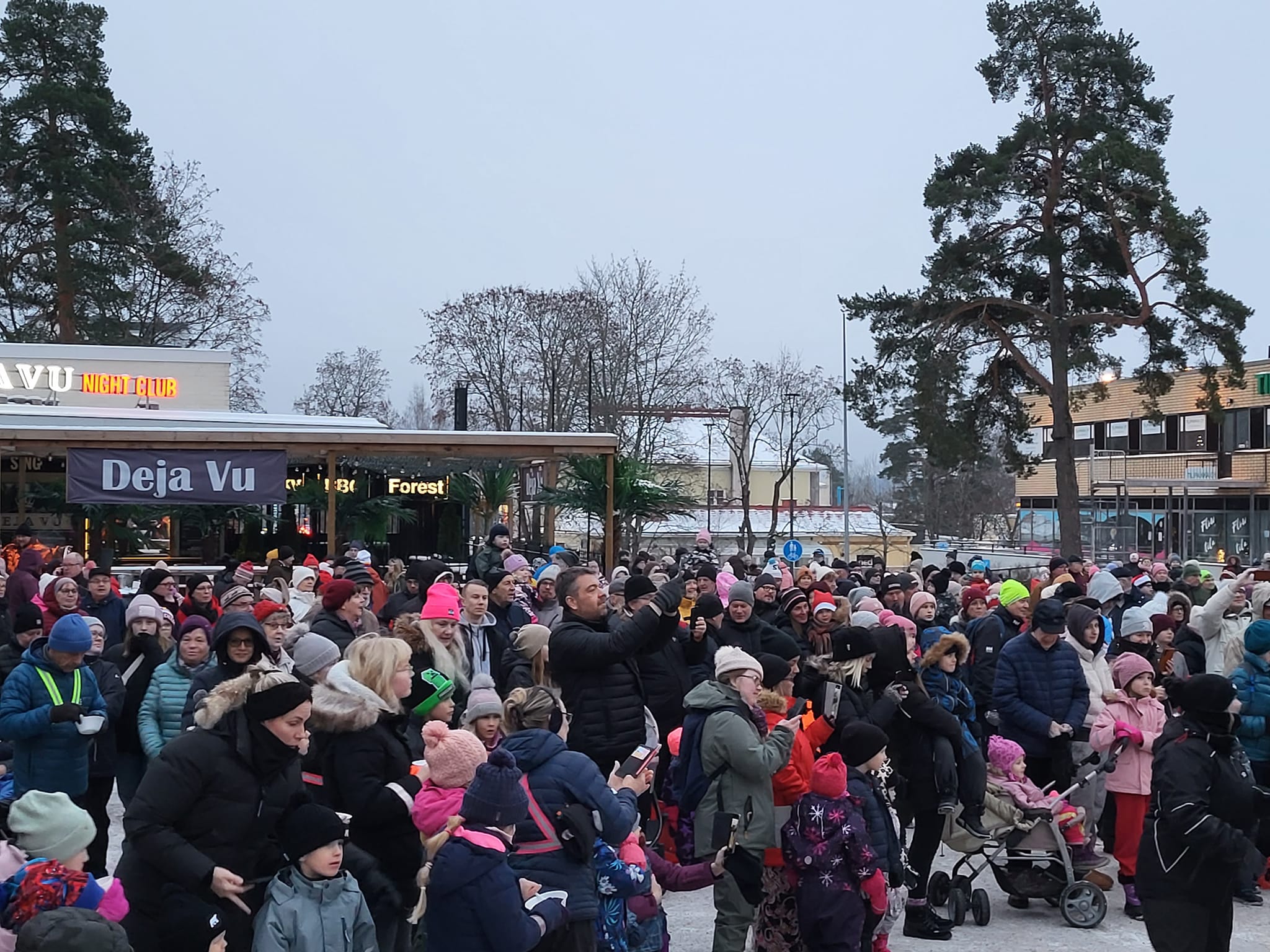 Joulunavaus.jpg