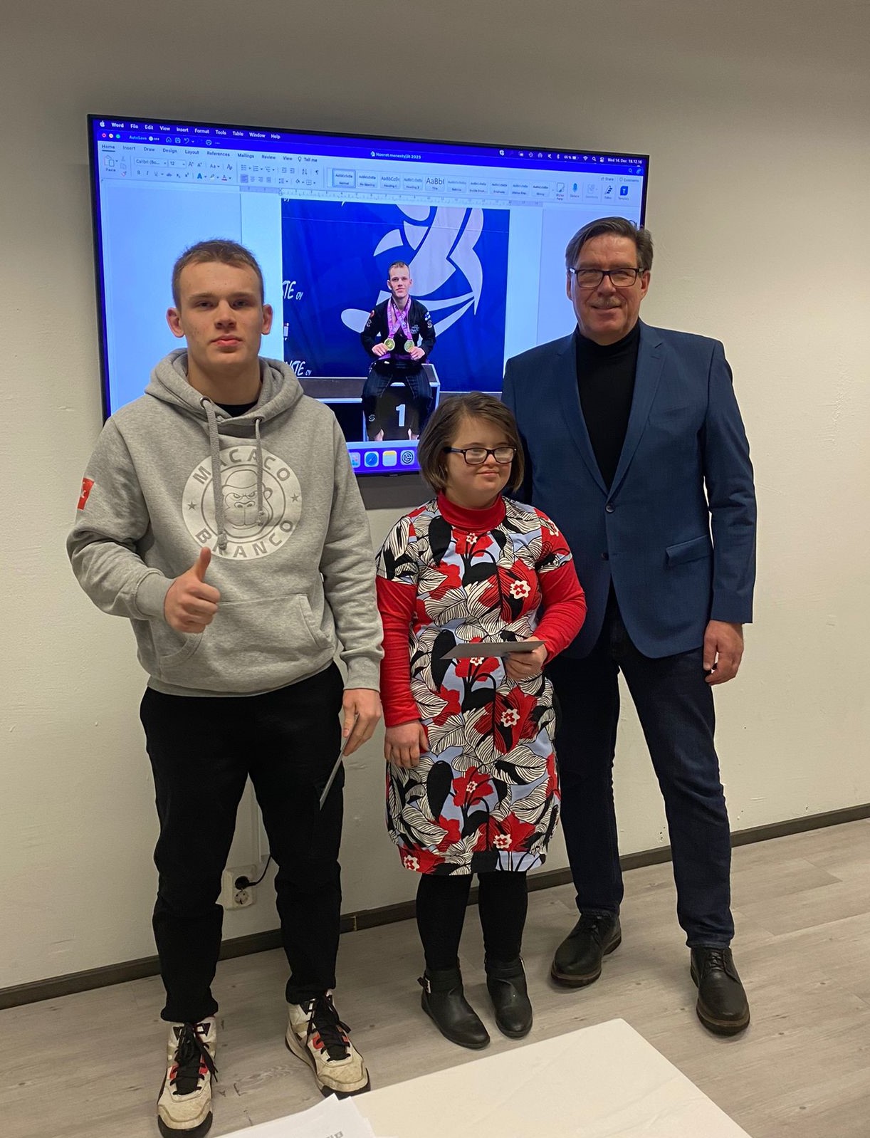 Menestyjät_2022.jpg
