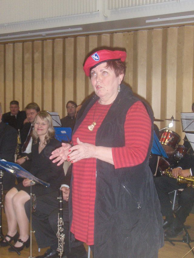 Nummela-neuvos2014 2 640