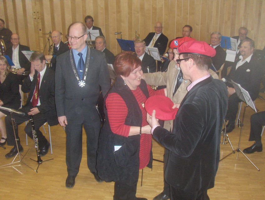 Nummela-neuvos2014 640