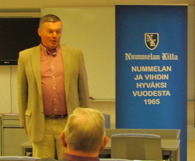 Kari Viherkanto