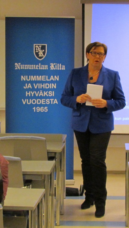 Tiina Noro