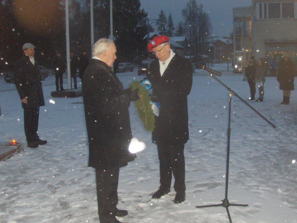 itsenaisyys2013 1