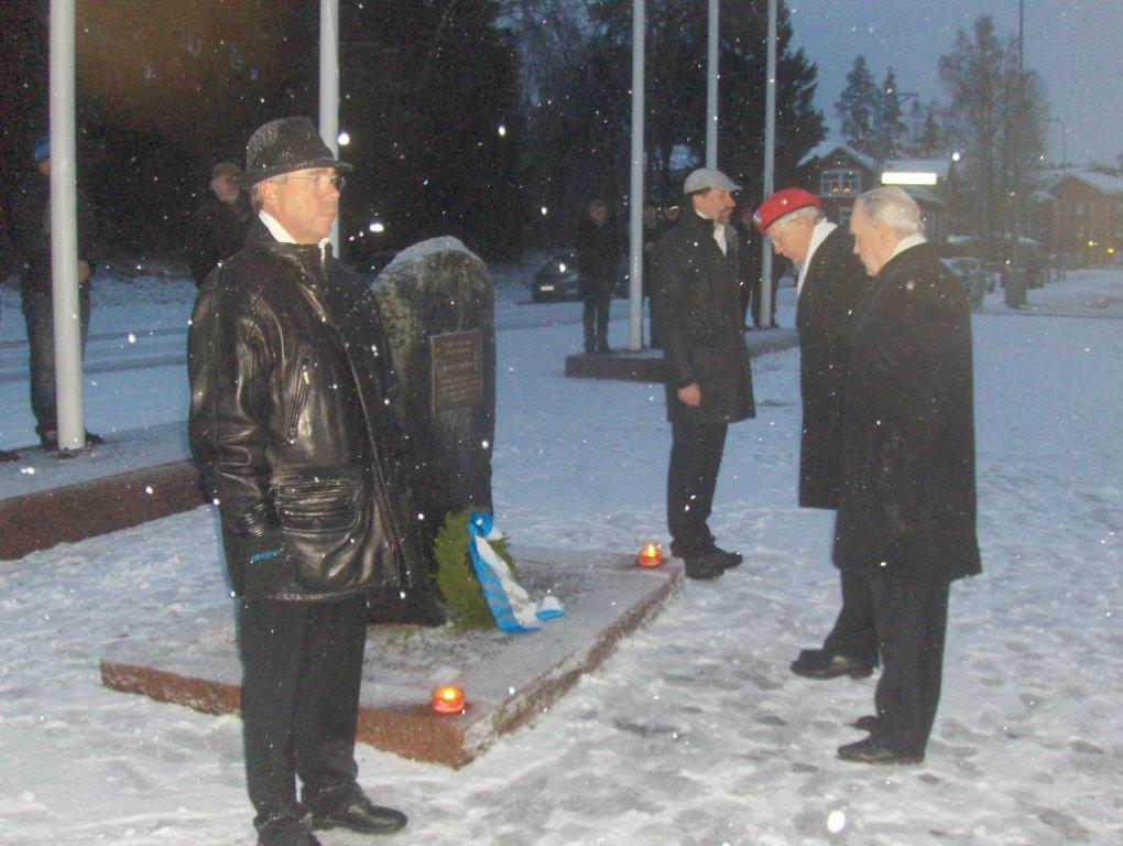 itsenaisyys2013 2