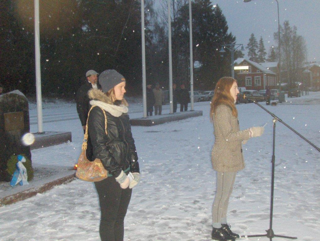 itsenaisyys2013 3