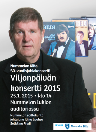 viljonpaiva2015 net